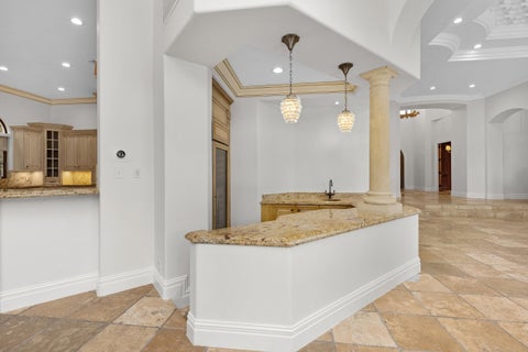 Tiny photo for 248 W Alexander Palm Road, Boca Raton, FL 33432 (MLS # B26089282)