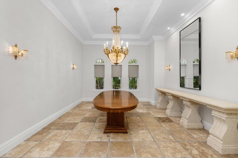 Tiny photo for 248 W Alexander Palm Road, Boca Raton, FL 33432 (MLS # B26089282)