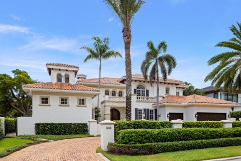 Tiny photo for 248 W Alexander Palm Road, Boca Raton, FL 33432 (MLS # B26089282)