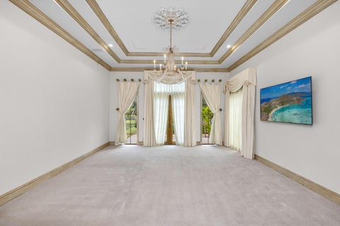 Tiny photo for 248 W Alexander Palm Road, Boca Raton, FL 33432 (MLS # B26089282)