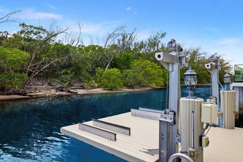 Tiny photo for 248 W Alexander Palm Road, Boca Raton, FL 33432 (MLS # B26089282)