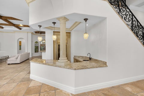 Tiny photo for 248 W Alexander Palm Road, Boca Raton, FL 33432 (MLS # B26089282)