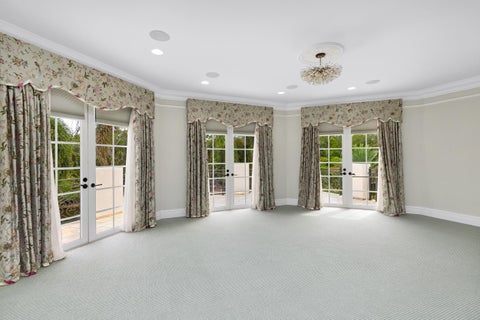Tiny photo for 248 W Alexander Palm Road, Boca Raton, FL 33432 (MLS # B26089282)