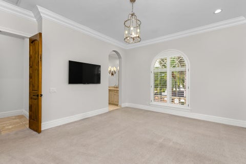 Tiny photo for 248 W Alexander Palm Road, Boca Raton, FL 33432 (MLS # B26089282)