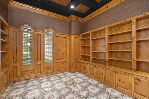 Tiny photo for 248 W Alexander Palm Road, Boca Raton, FL 33432 (MLS # B26089282)
