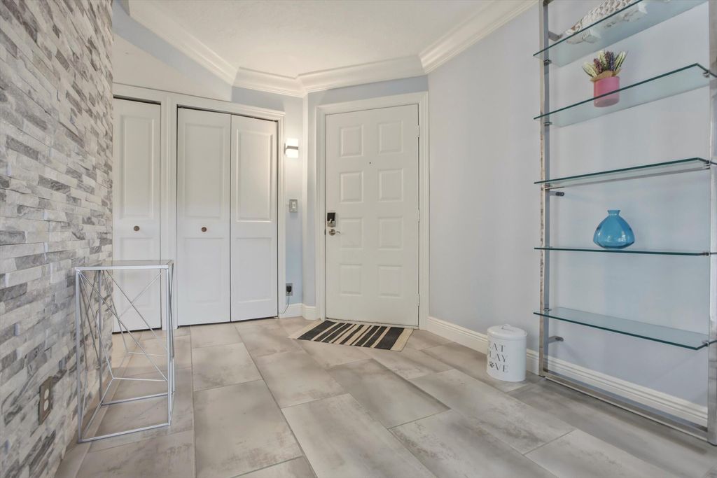 Photo of 1605 S Us Highway 1 #C104, Jupiter, FL 33477 (MLS # R11165801)