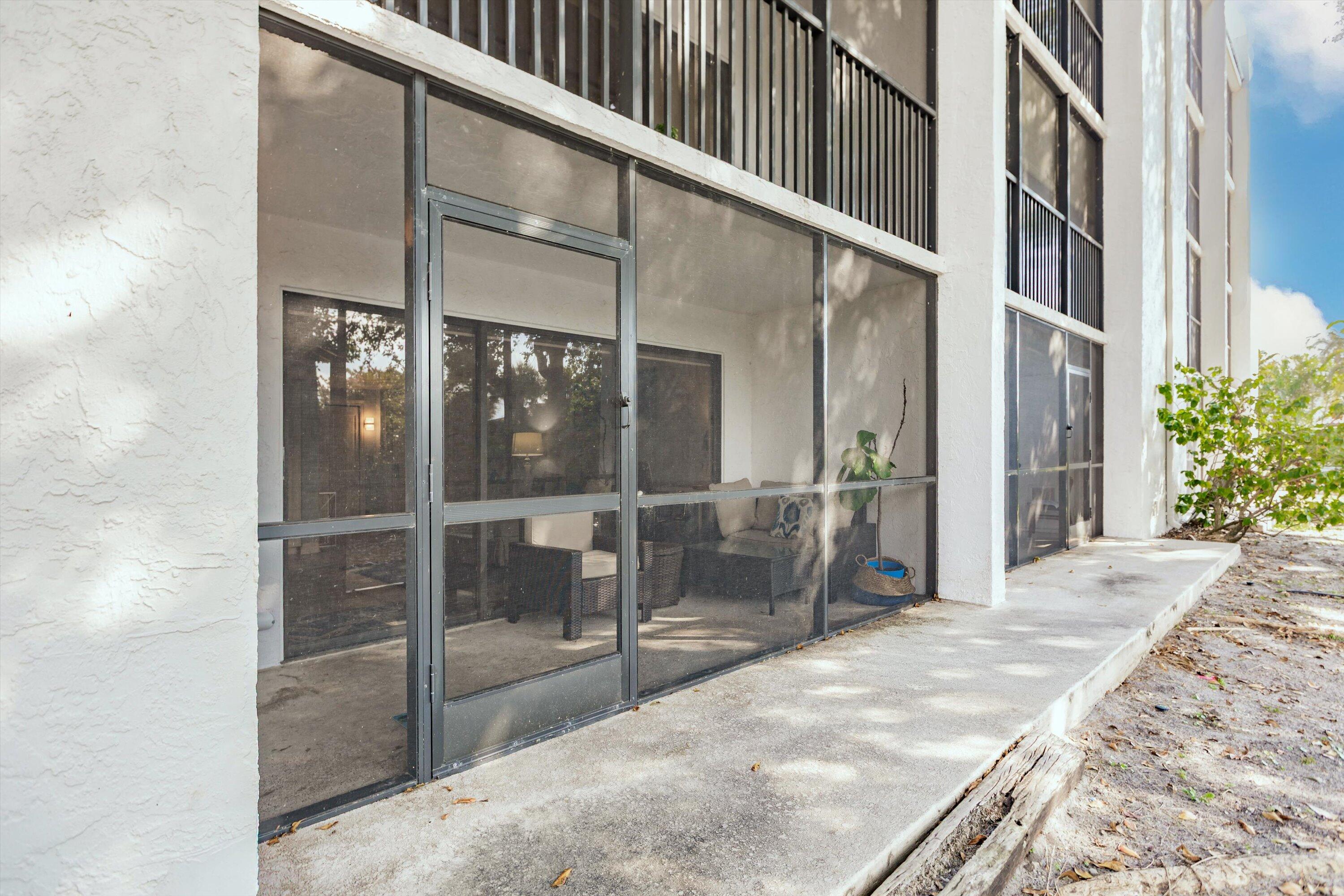 SEA RISE CONDO - Residential