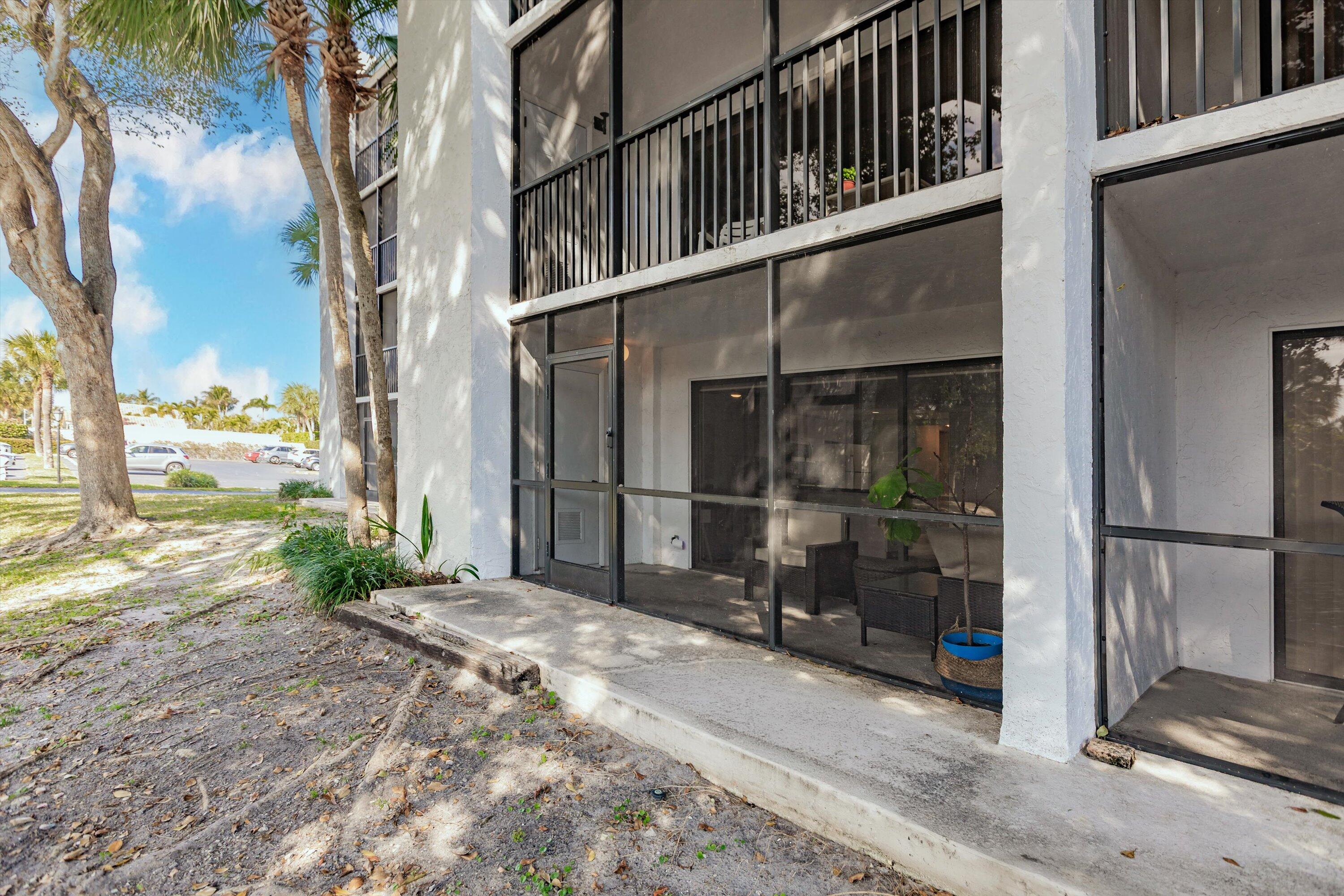 SEA RISE CONDO - Residential