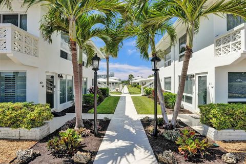 1187 Hillsboro Mile 12W Hillsboro Beach FL 33062
