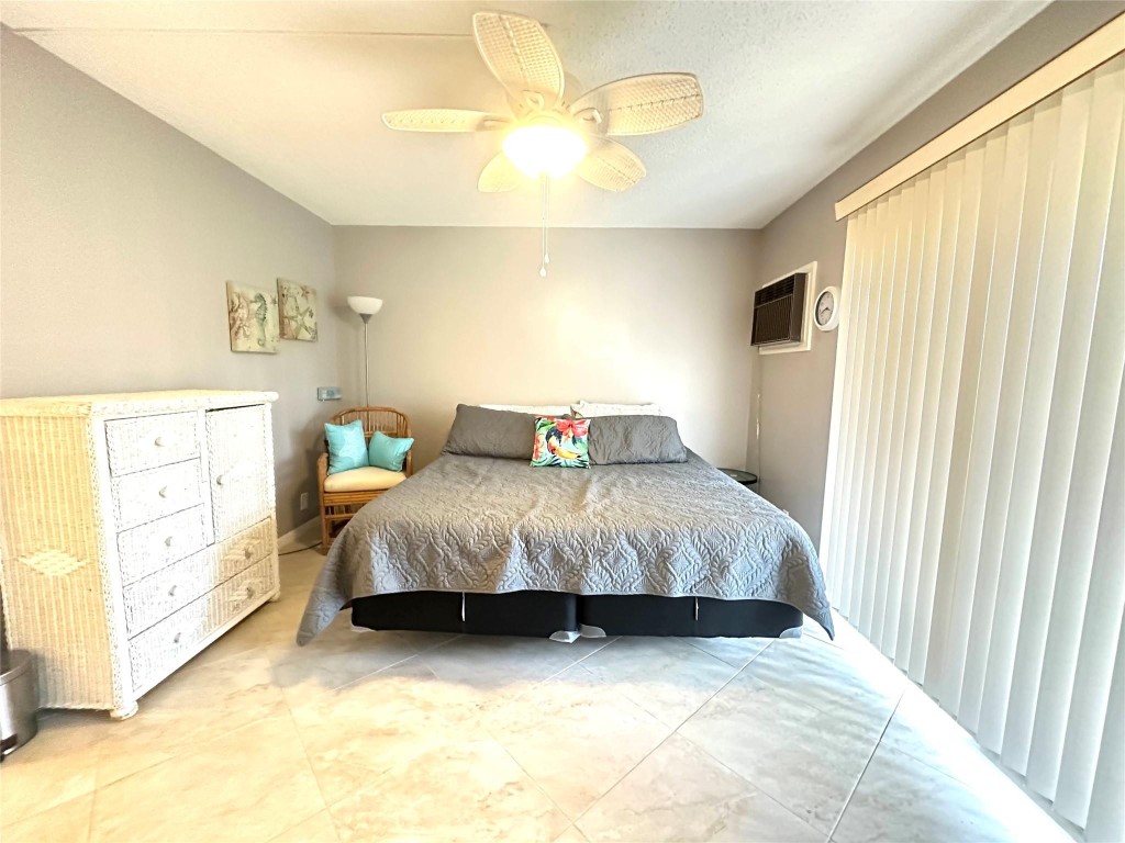 Century Village East - Residential