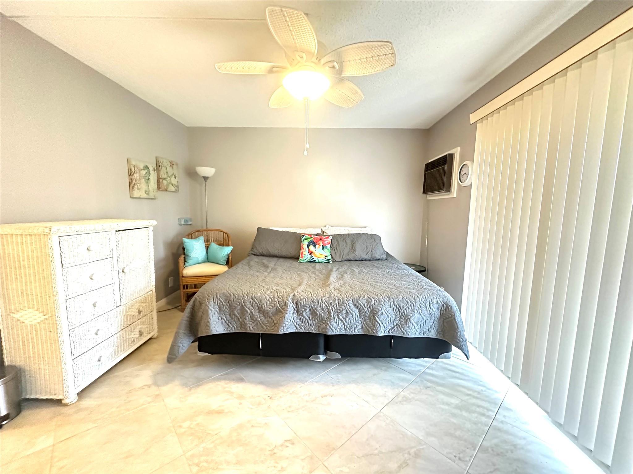 Century Village East - Residential