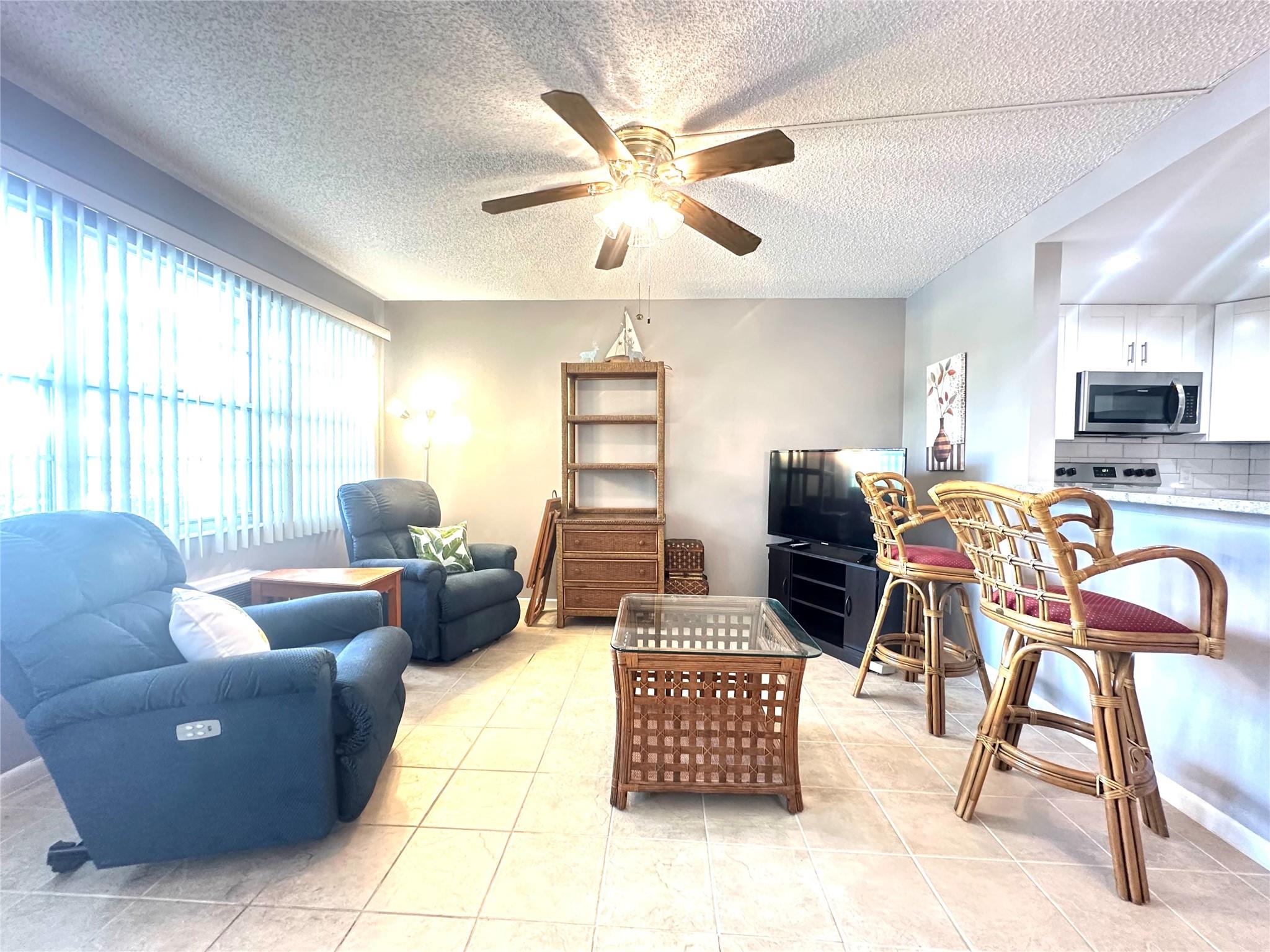 Century Village East - Residential