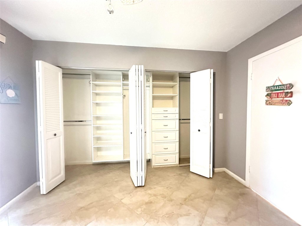 Century Village East - Residential