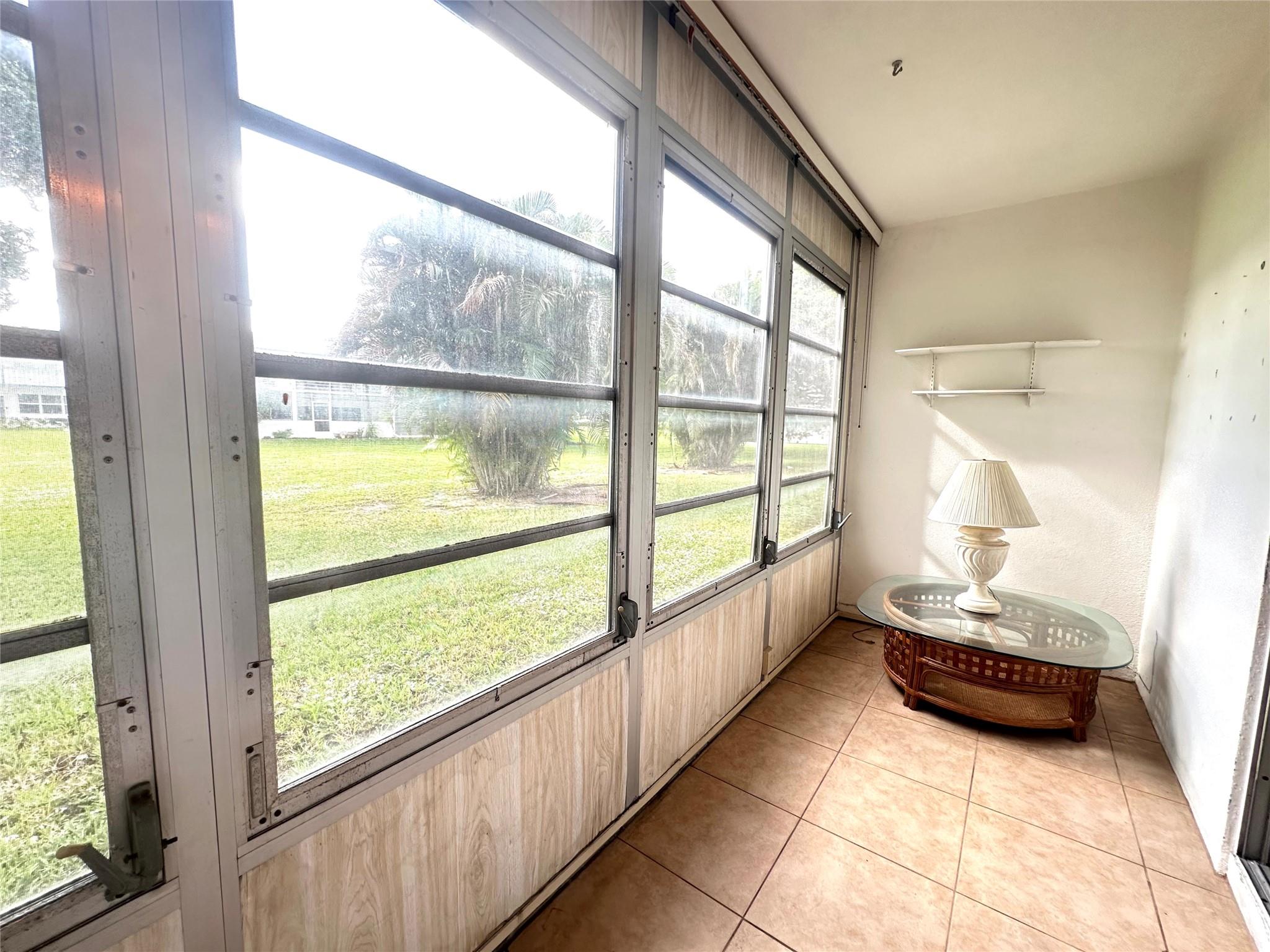 Century Village East - Residential