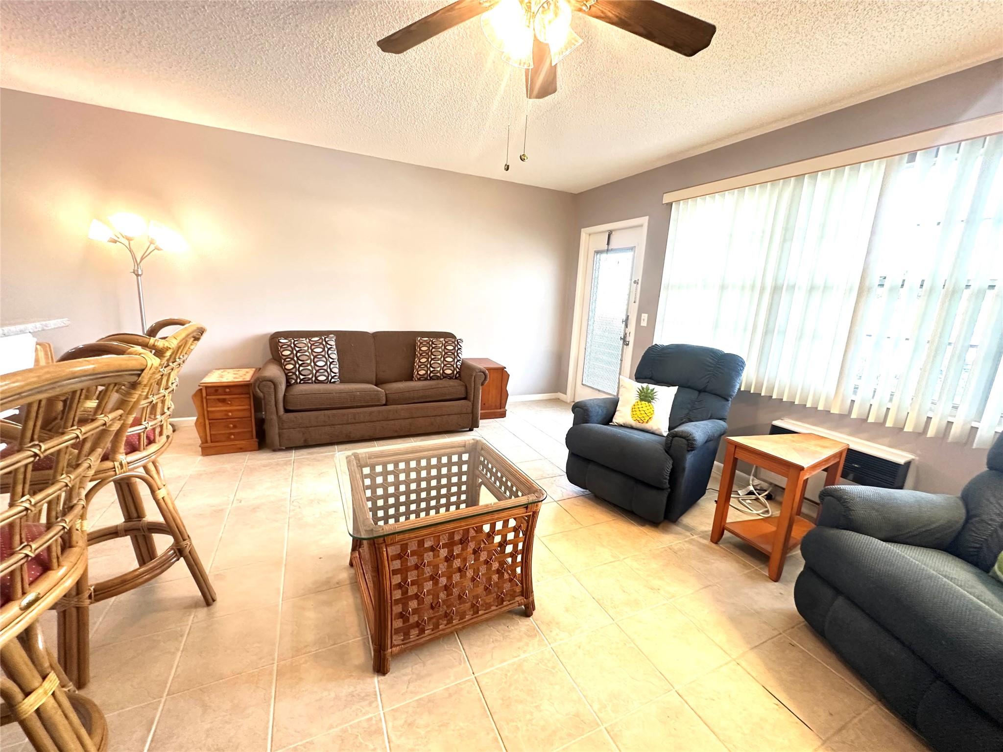 Century Village East - Residential