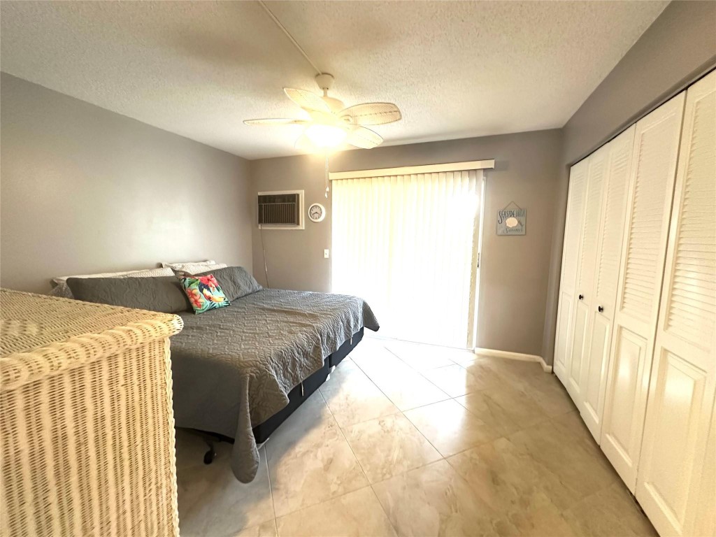 Century Village East - Residential