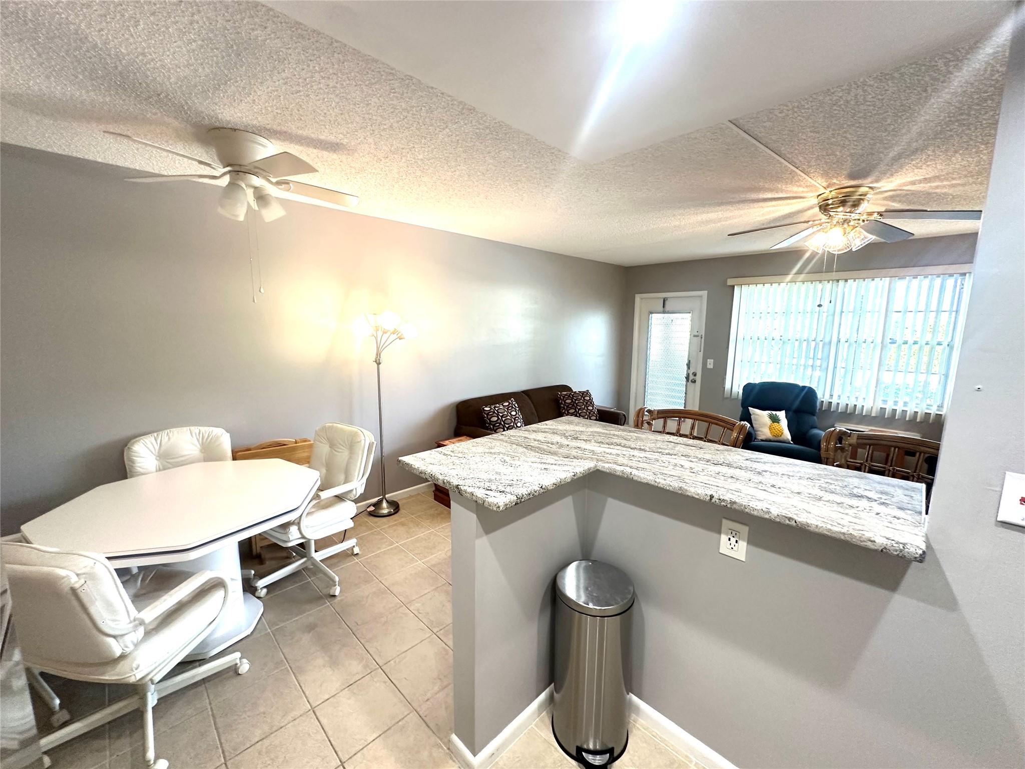 Century Village East - Residential