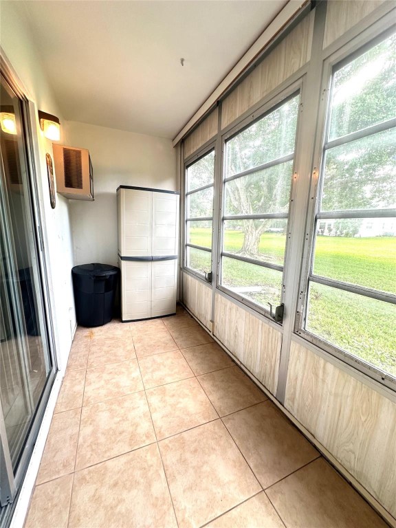 Century Village East - Residential