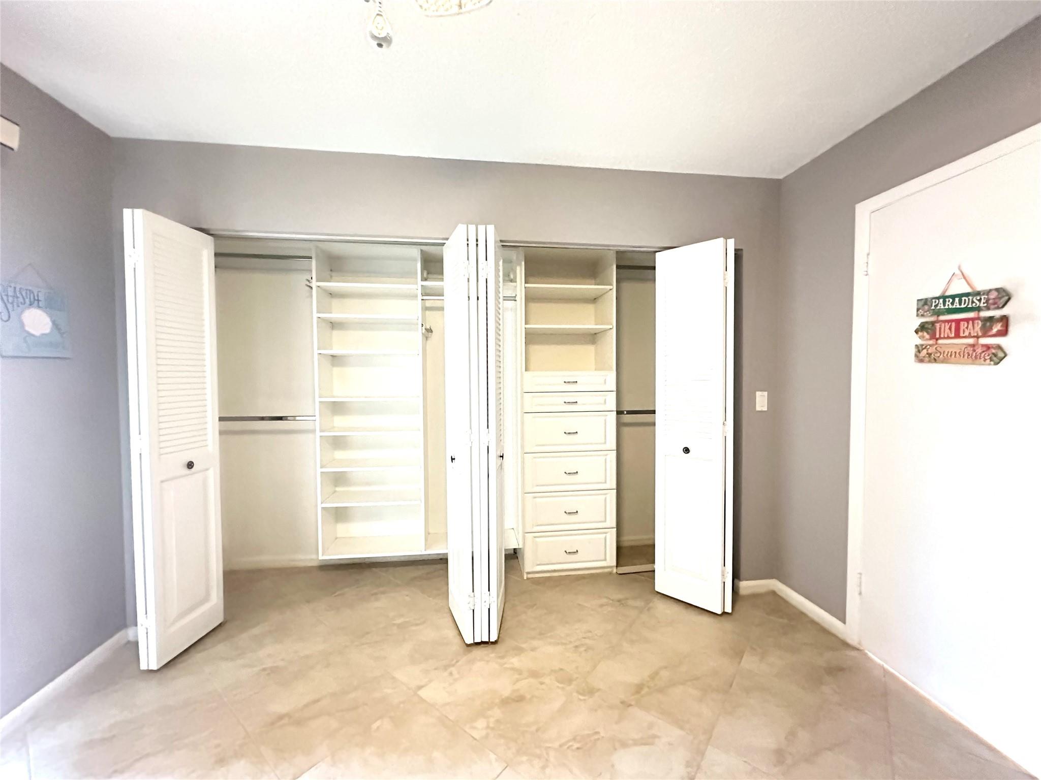 Century Village East - Residential