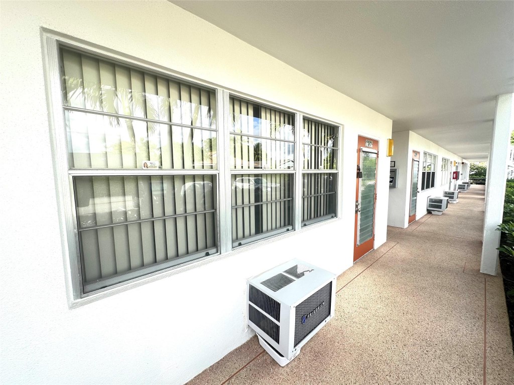 Century Village East - Residential