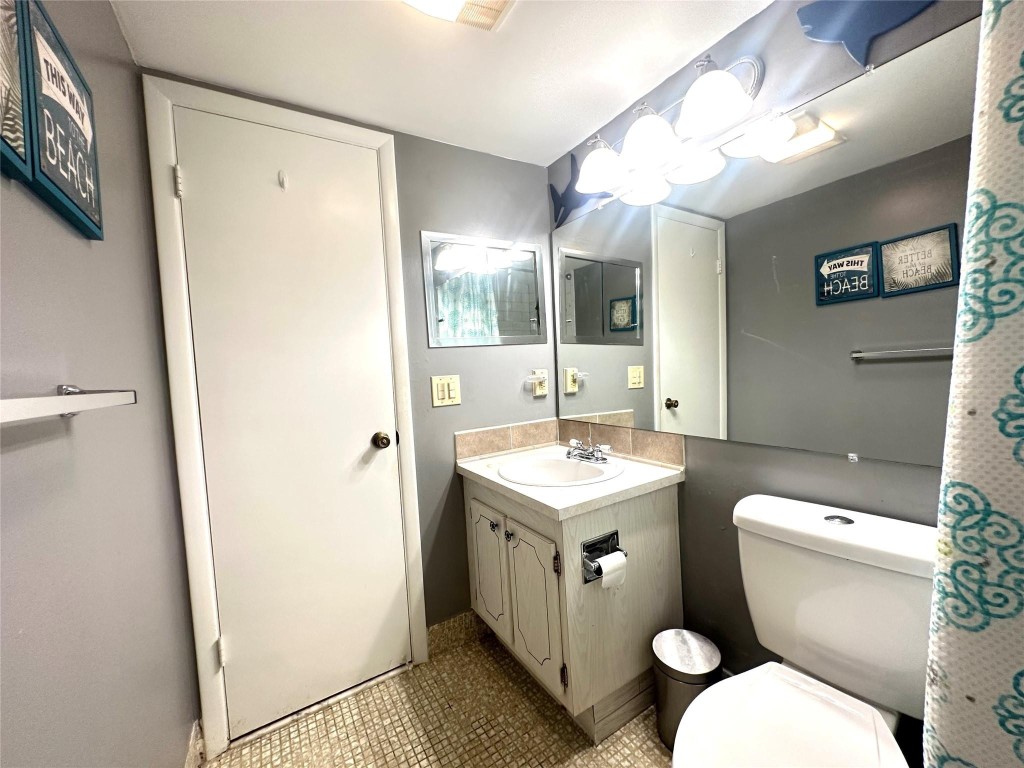 Century Village East - Residential