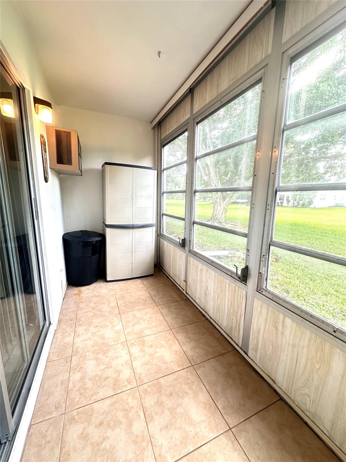 Century Village East - Residential