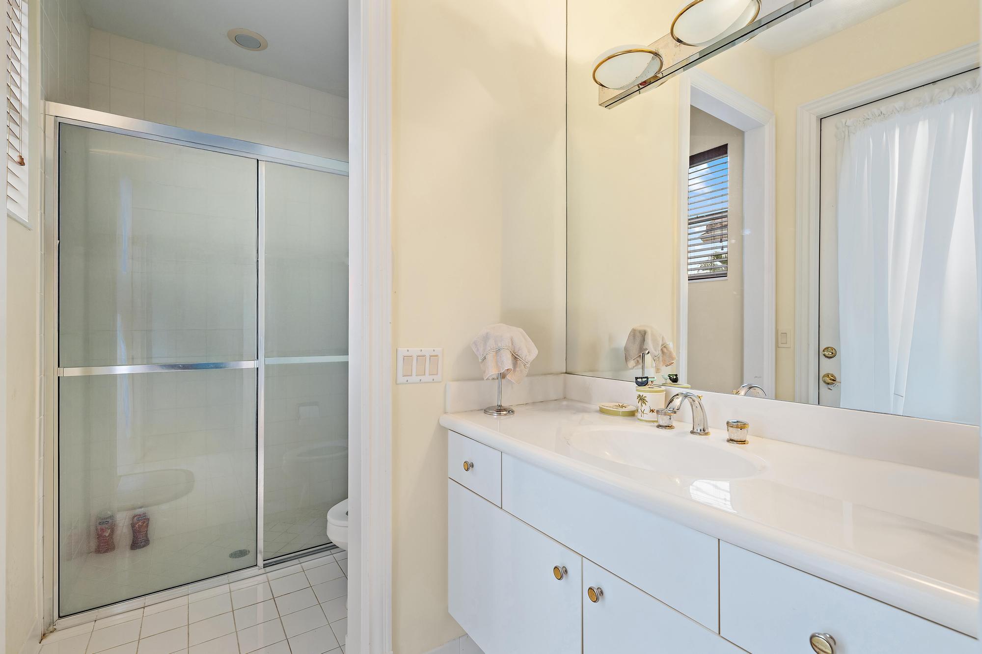 IBIS GOLF AND COUNTRY CLUB - Egret Meadow - Residential