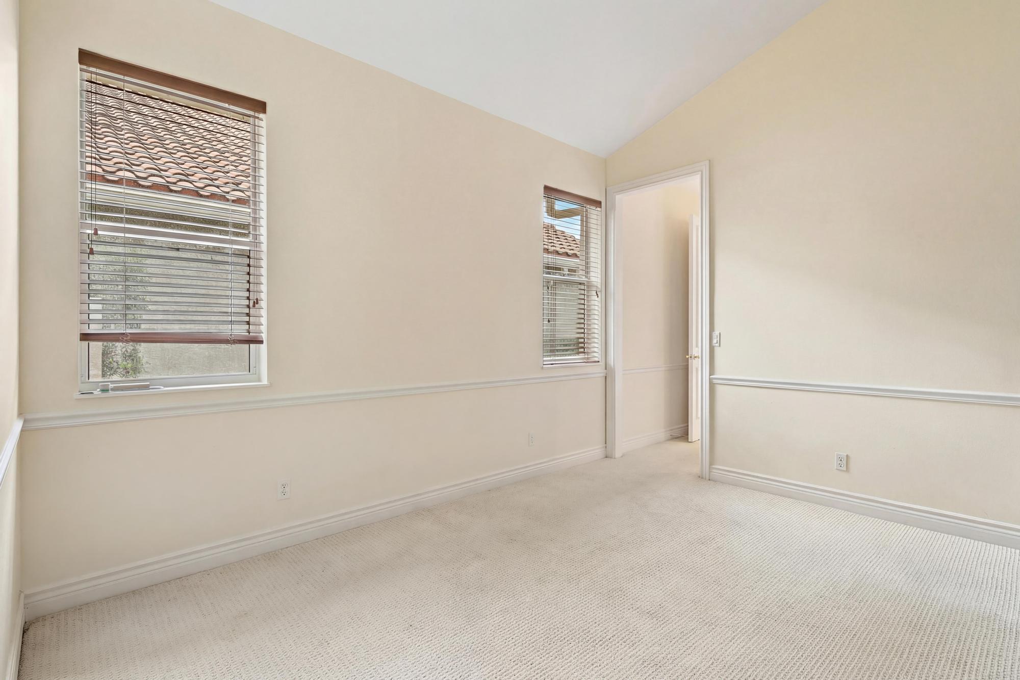 IBIS GOLF AND COUNTRY CLUB - Egret Meadow - Residential