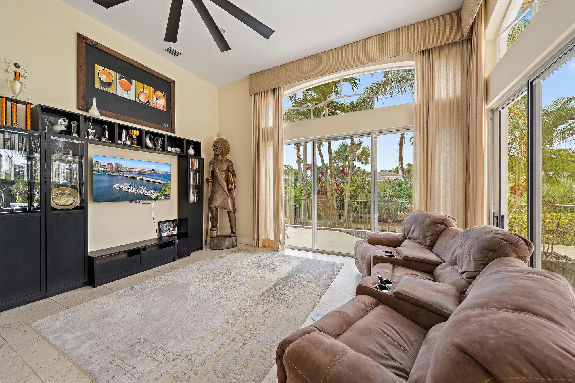 IBIS GOLF AND COUNTRY CLUB - Egret Meadow - Residential