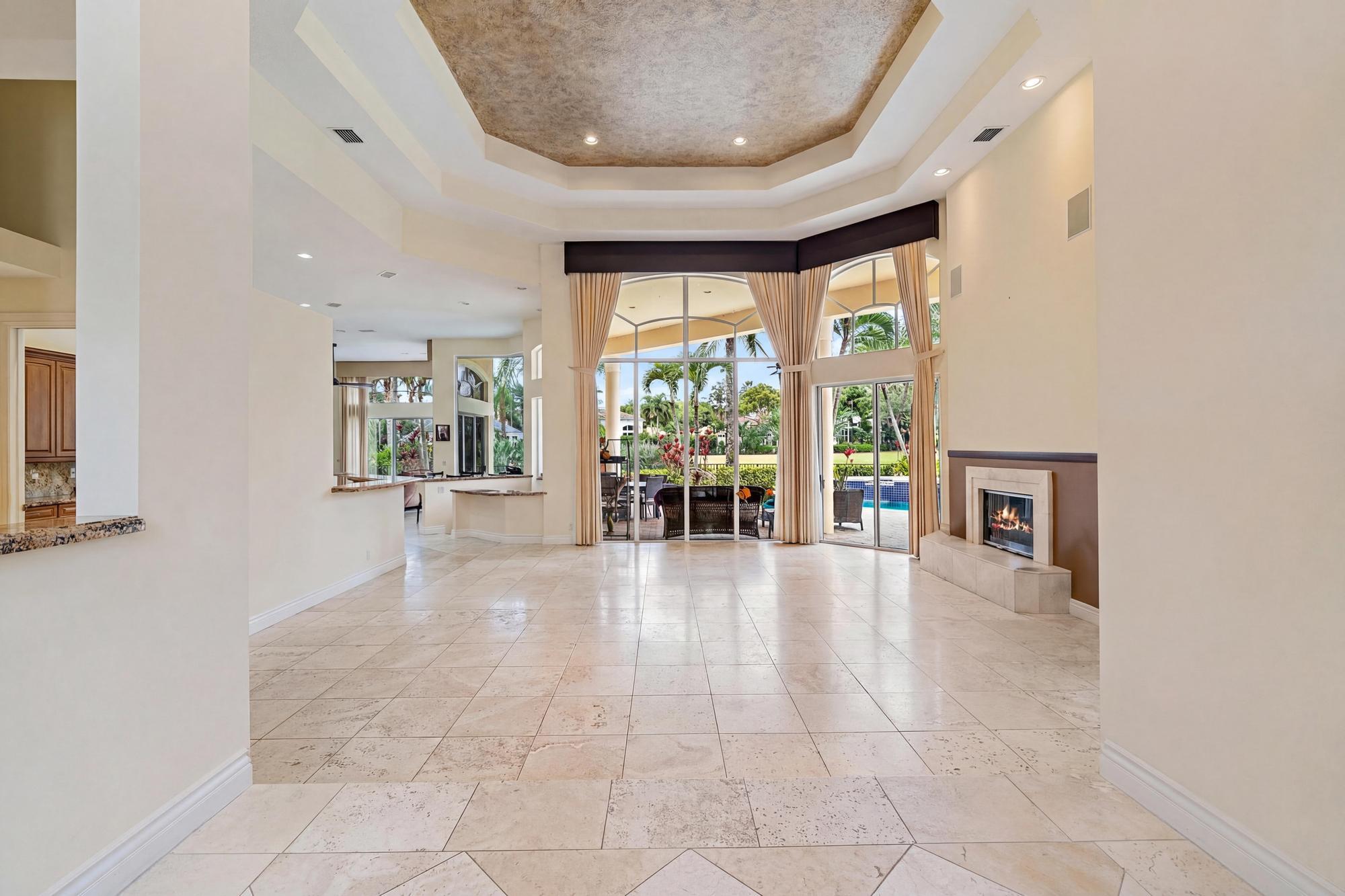 IBIS GOLF AND COUNTRY CLUB - Egret Meadow - Residential