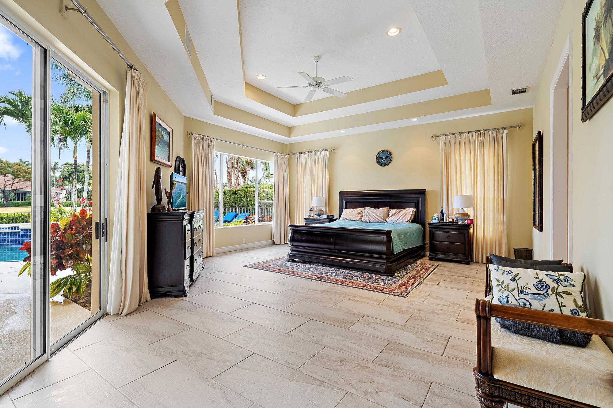 IBIS GOLF AND COUNTRY CLUB - Egret Meadow - Residential