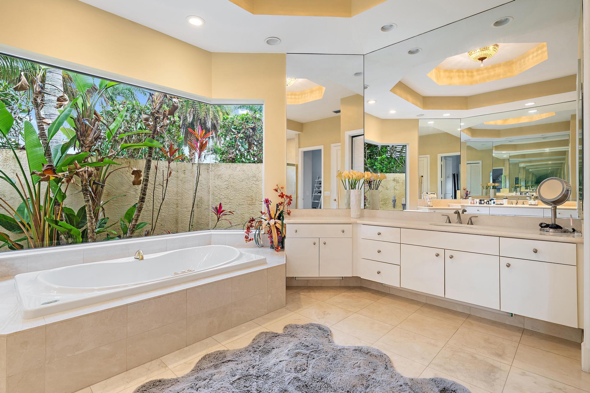 IBIS GOLF AND COUNTRY CLUB - Egret Meadow - Residential