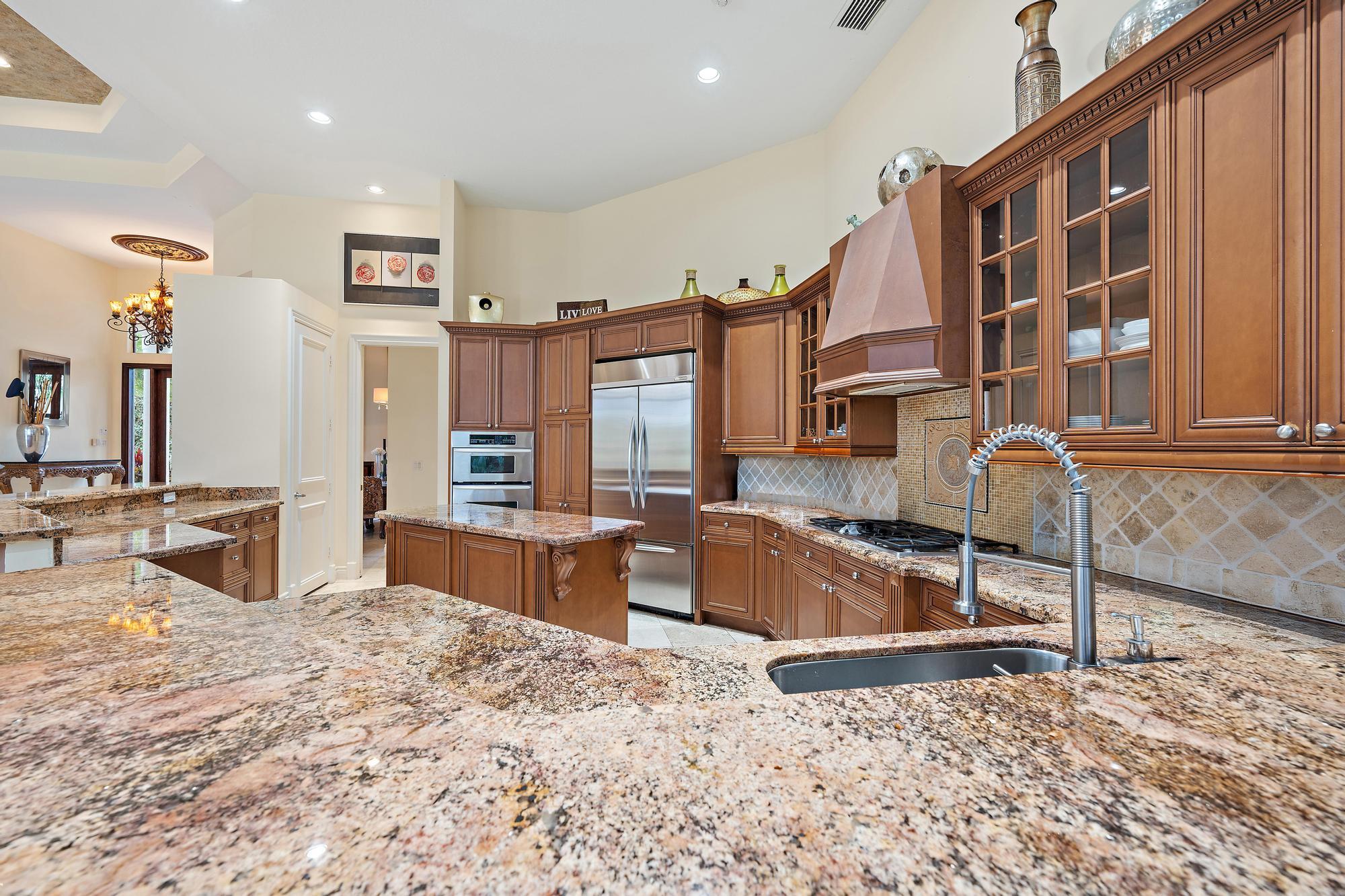 IBIS GOLF AND COUNTRY CLUB - Egret Meadow - Residential