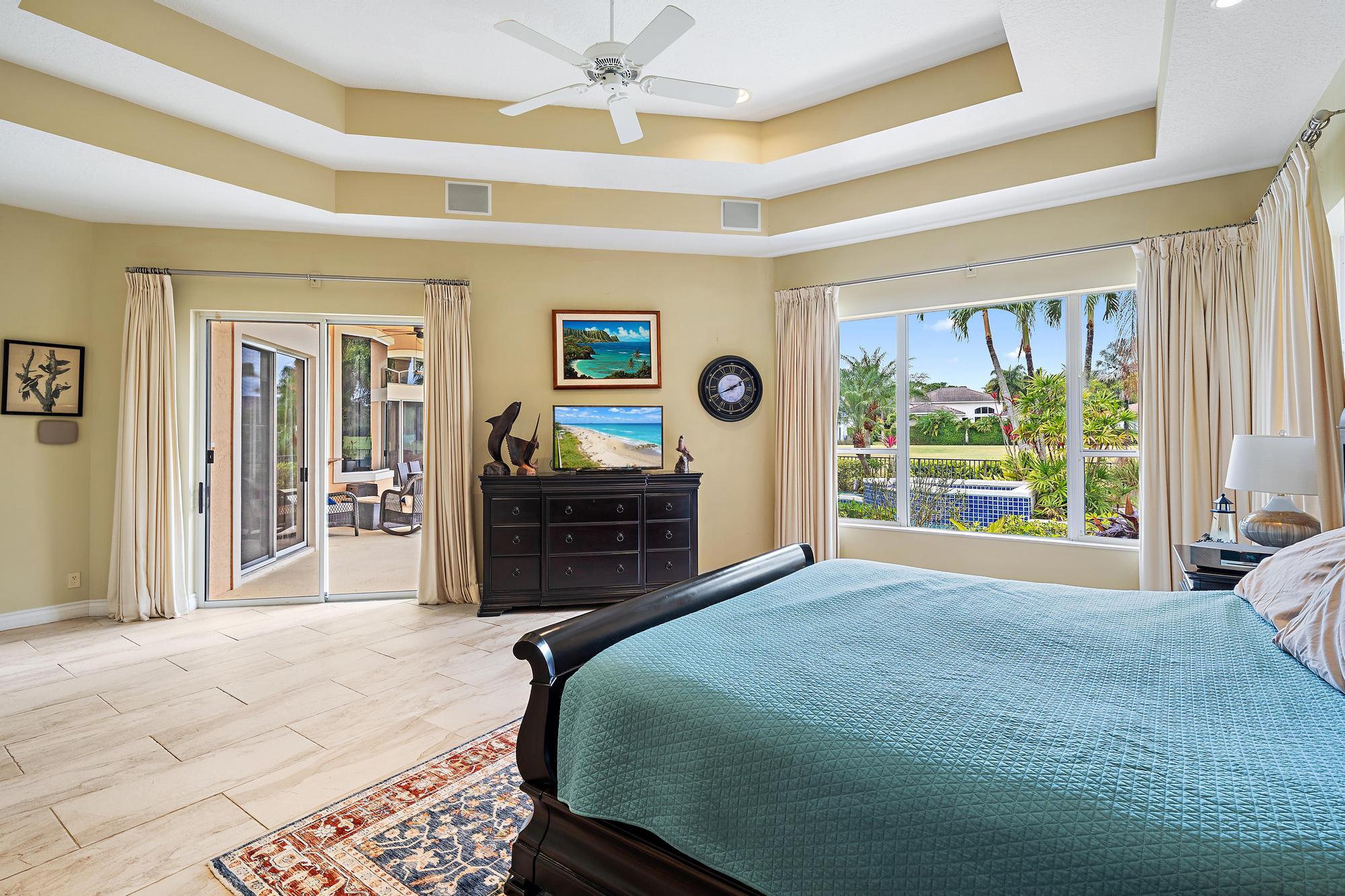 IBIS GOLF AND COUNTRY CLUB - Egret Meadow - Residential