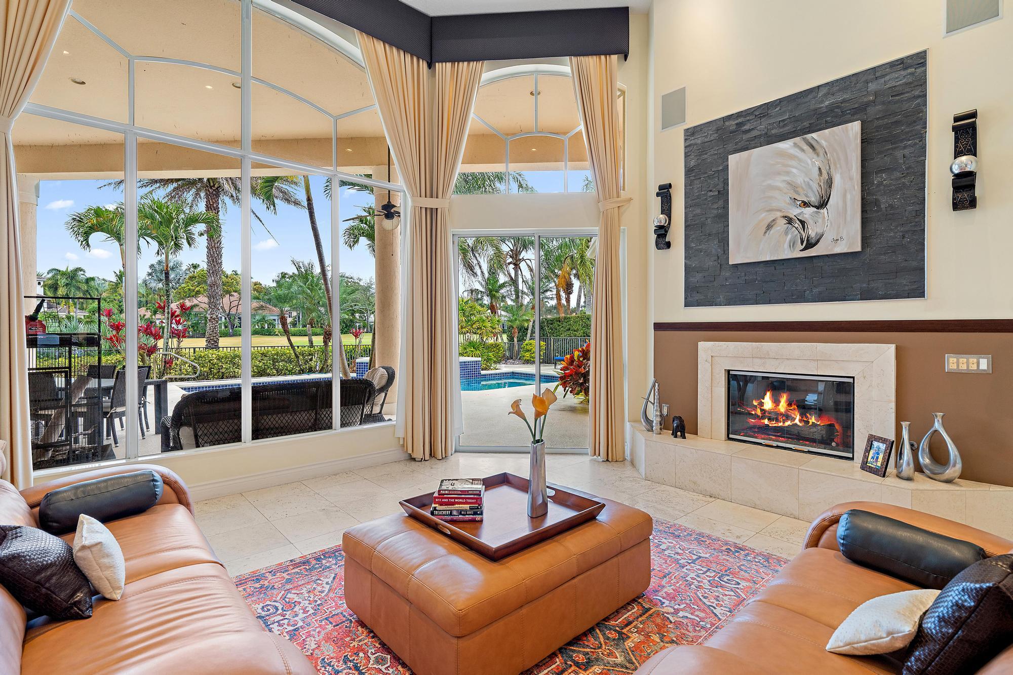 IBIS GOLF AND COUNTRY CLUB - Egret Meadow - Residential