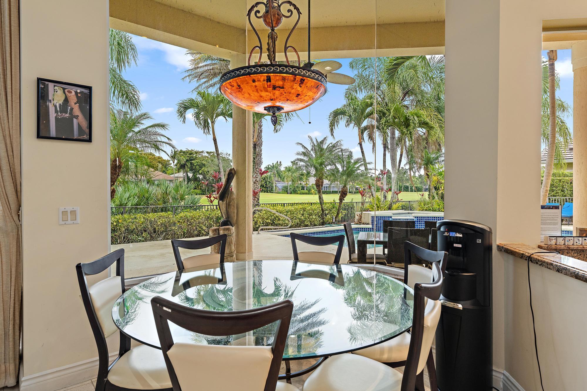 IBIS GOLF AND COUNTRY CLUB - Egret Meadow - Residential