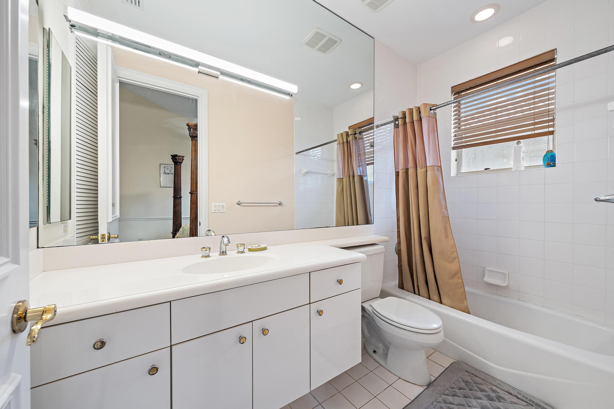 IBIS GOLF AND COUNTRY CLUB - Egret Meadow - Residential