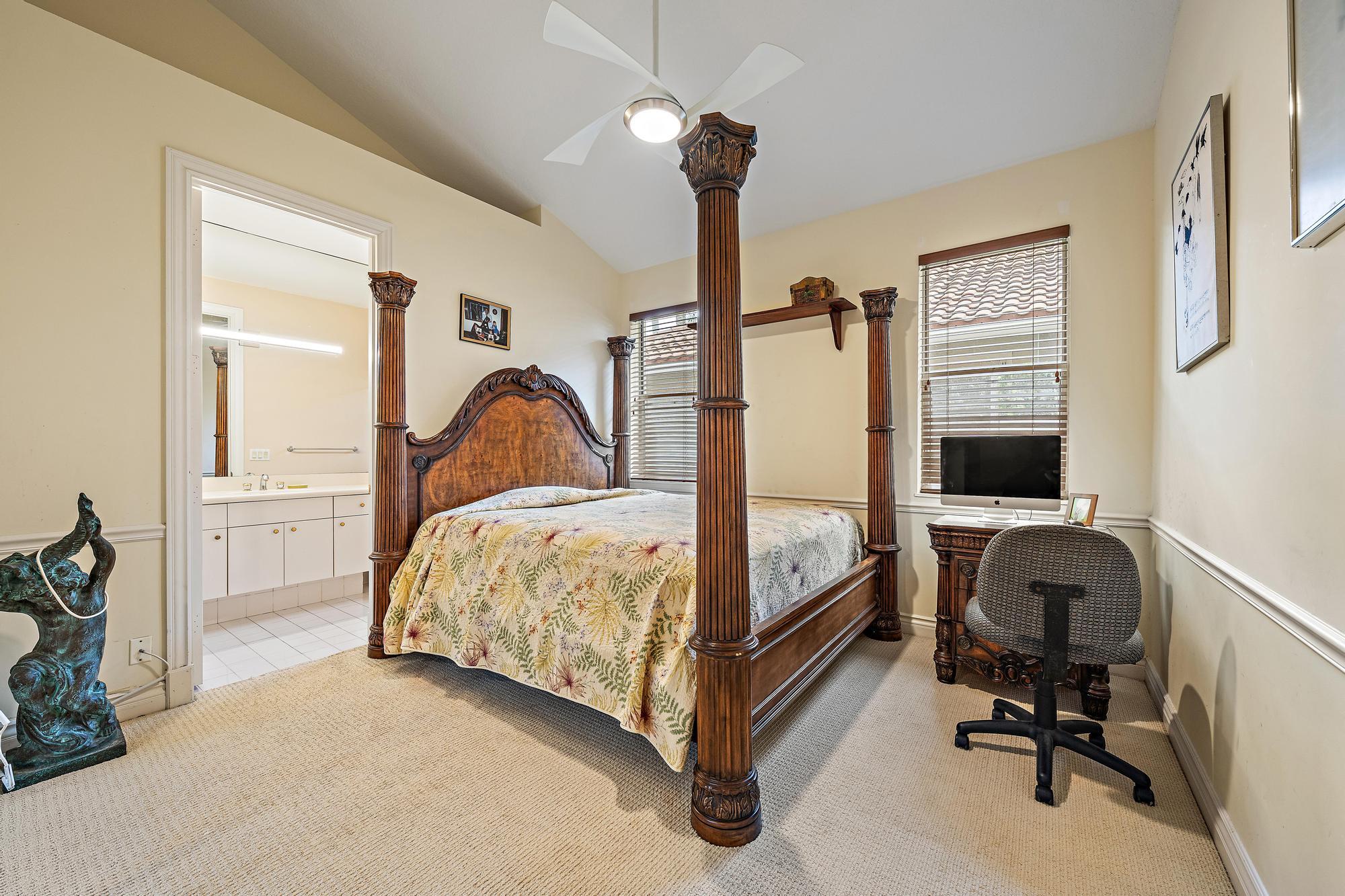 IBIS GOLF AND COUNTRY CLUB - Egret Meadow - Residential