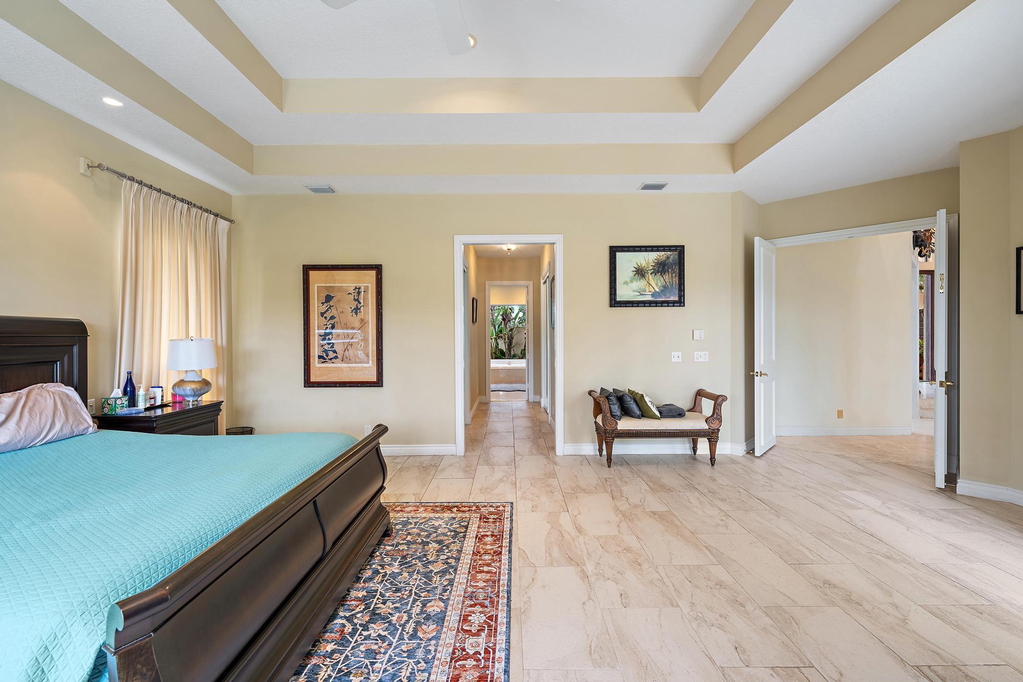 IBIS GOLF AND COUNTRY CLUB - Egret Meadow - Residential