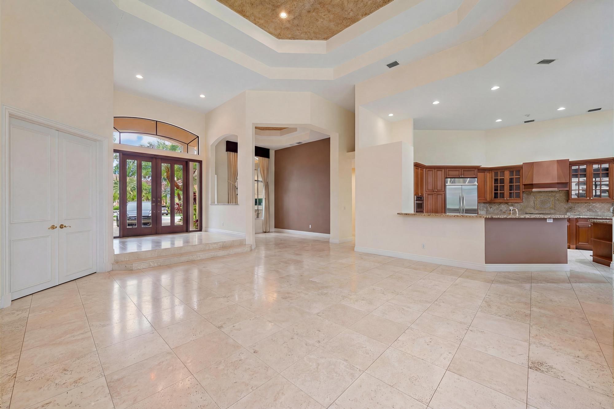 IBIS GOLF AND COUNTRY CLUB - Egret Meadow - Residential