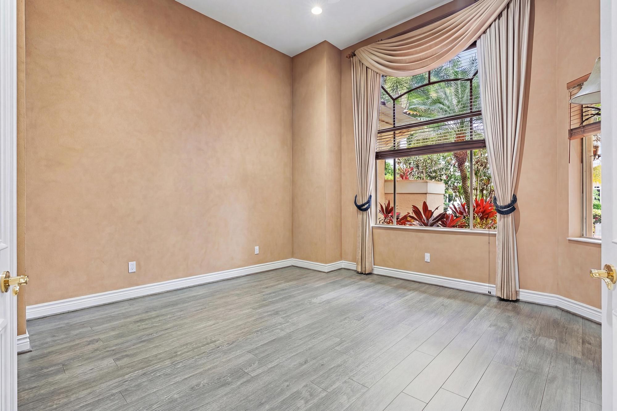 IBIS GOLF AND COUNTRY CLUB - Egret Meadow - Residential