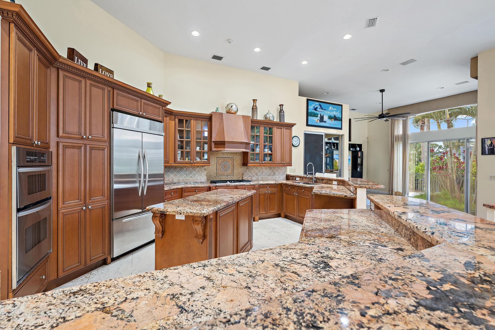 IBIS GOLF AND COUNTRY CLUB - Egret Meadow - Residential