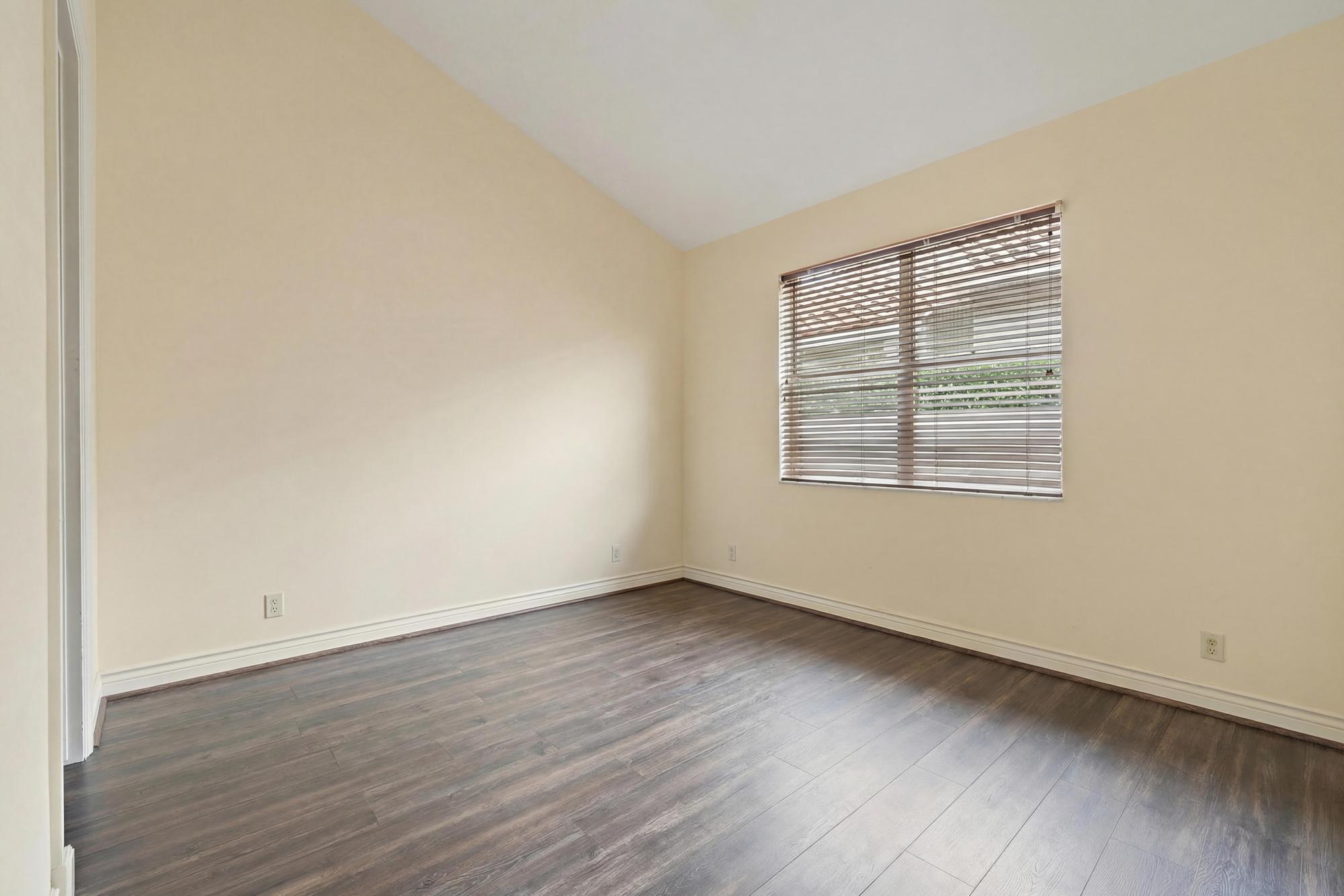 IBIS GOLF AND COUNTRY CLUB - Egret Meadow - Residential