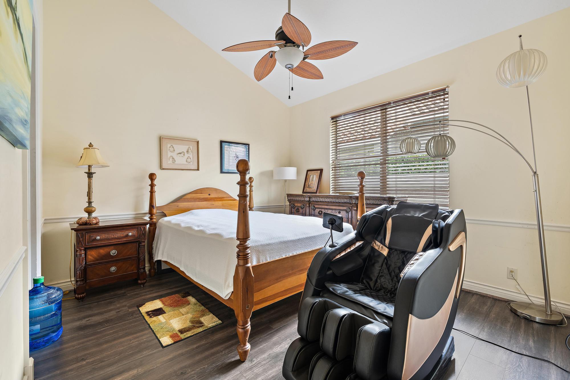 IBIS GOLF AND COUNTRY CLUB - Egret Meadow - Residential