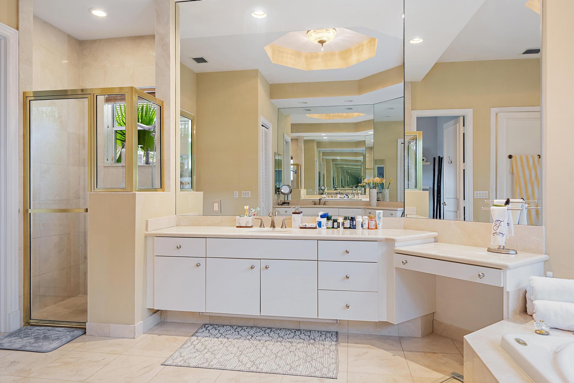 IBIS GOLF AND COUNTRY CLUB - Egret Meadow - Residential