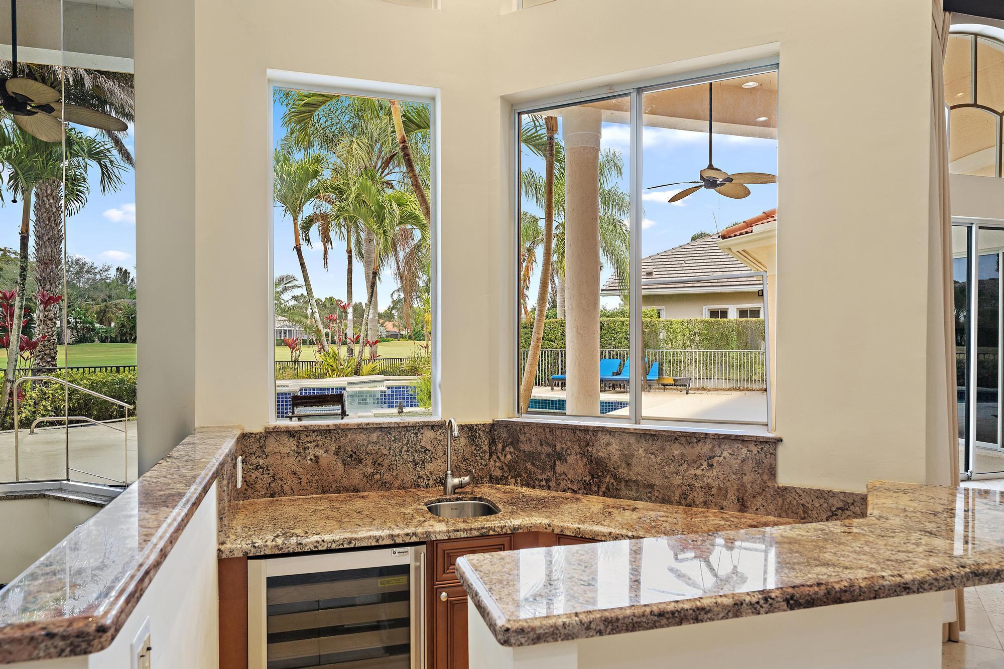 IBIS GOLF AND COUNTRY CLUB - Egret Meadow - Residential