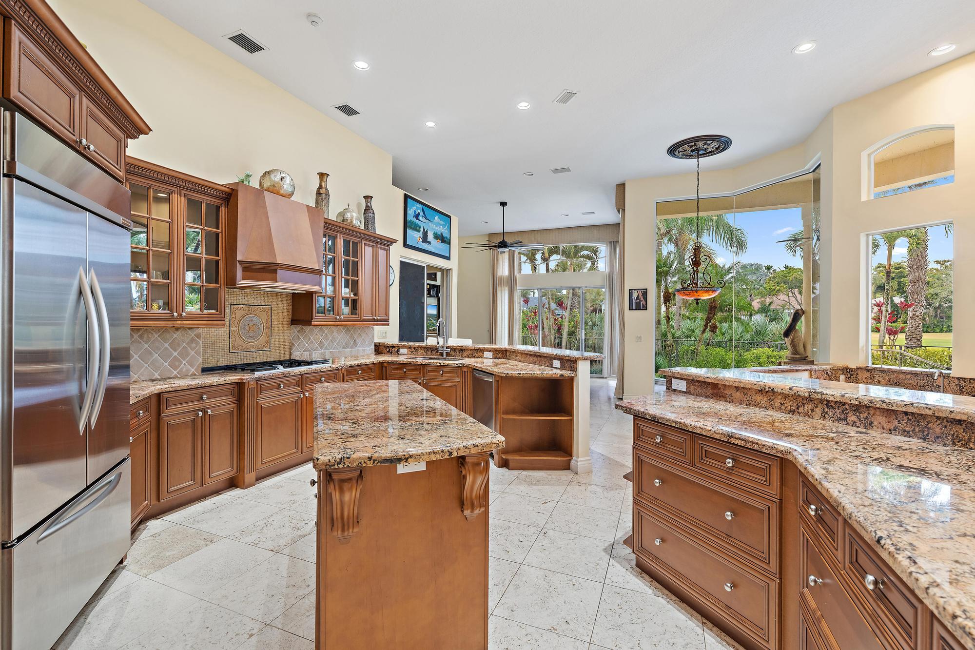 IBIS GOLF AND COUNTRY CLUB - Egret Meadow - Residential