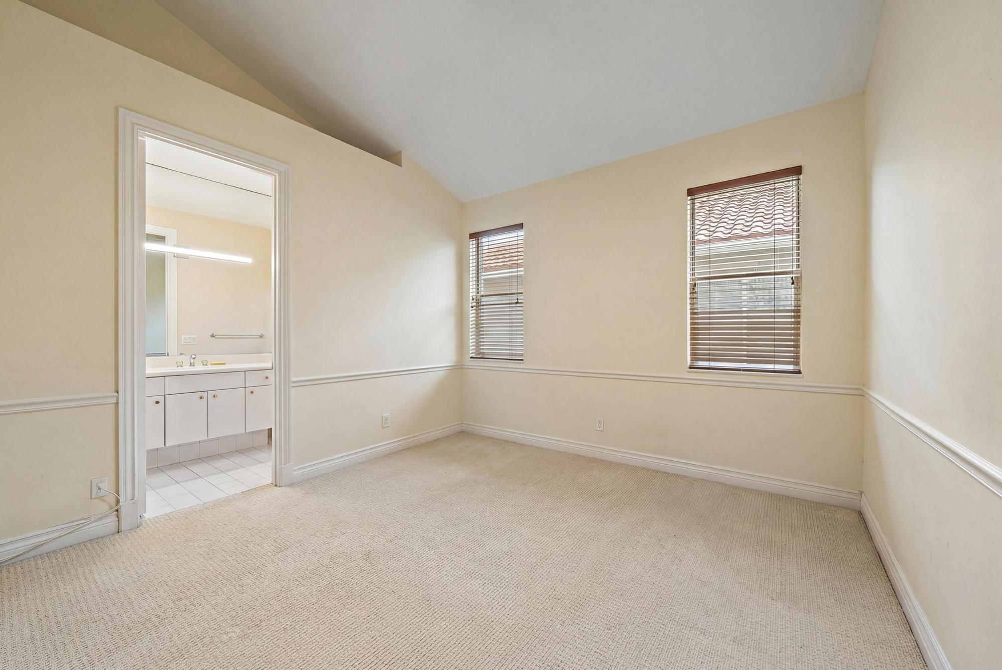 IBIS GOLF AND COUNTRY CLUB - Egret Meadow - Residential