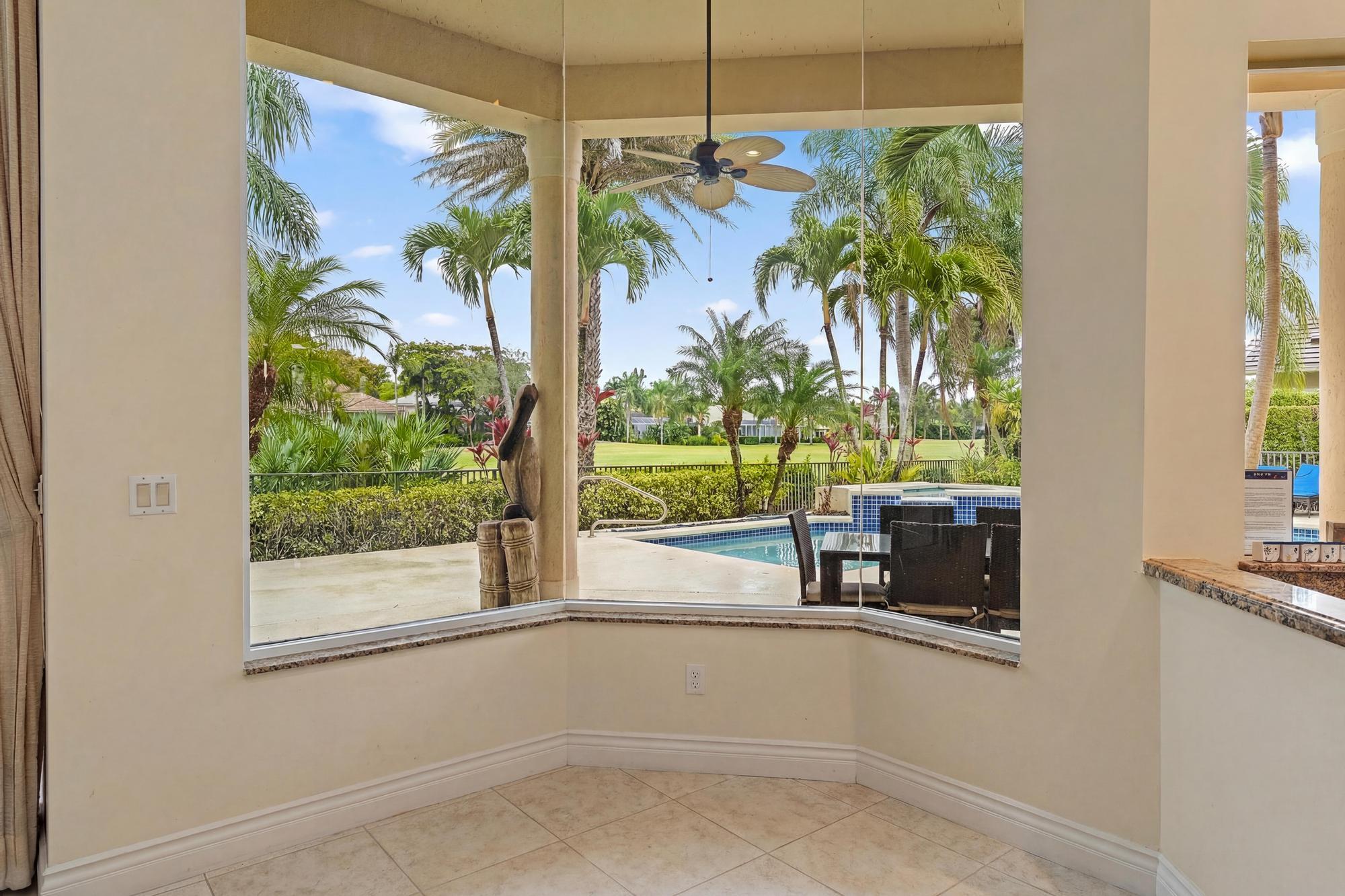 IBIS GOLF AND COUNTRY CLUB - Egret Meadow - Residential