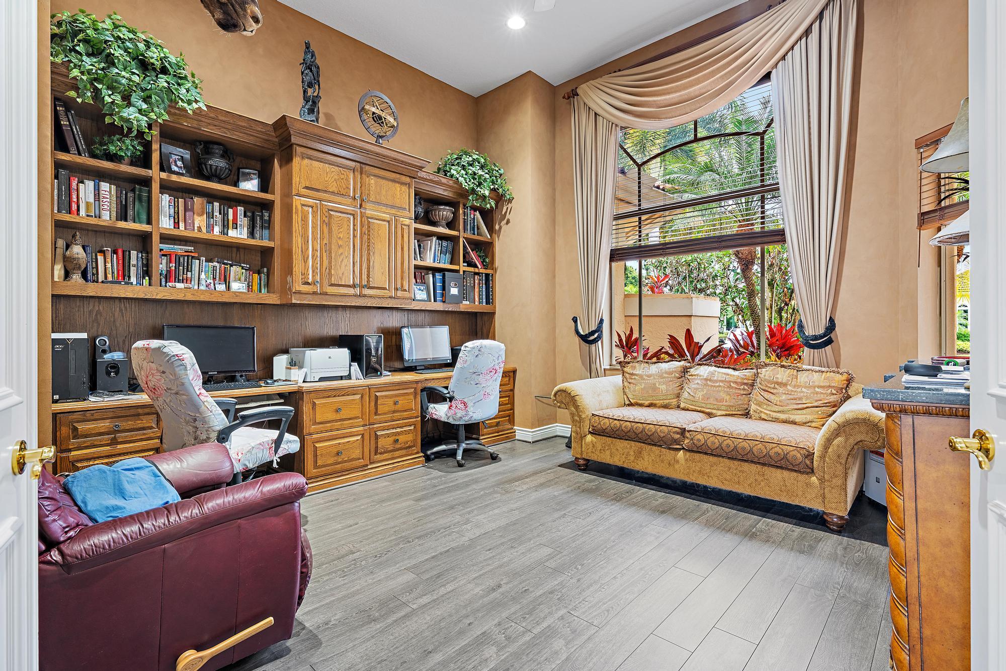 IBIS GOLF AND COUNTRY CLUB - Egret Meadow - Residential